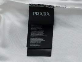 Picture of Prada T Shirts Short _SKUPradaXS-Laztx77962976
